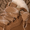 UGG Lowmel