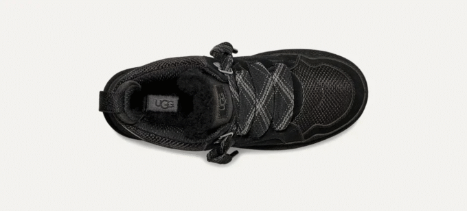 UGG Lowmel