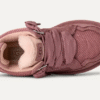 UGG Lowmel