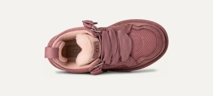 UGG Lowmel