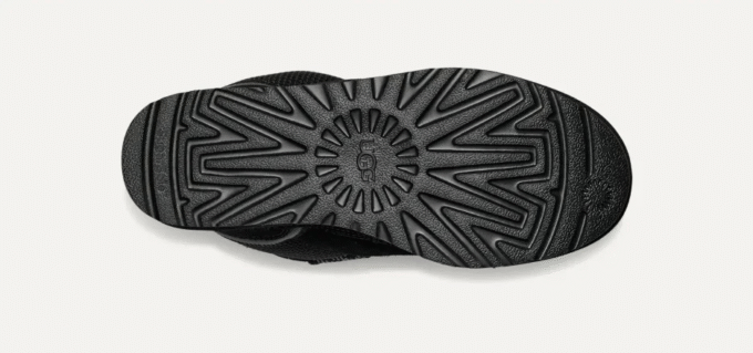 UGG Lowmel