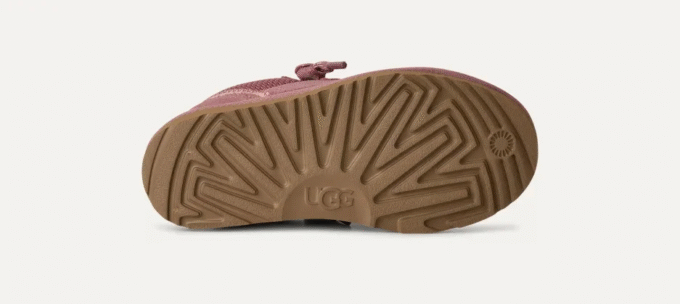 UGG Lowmel
