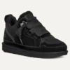 UGG Lowmel