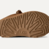 UGG Lowmel