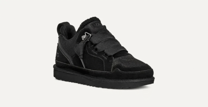 UGG Lowmel