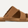 UGG Matira