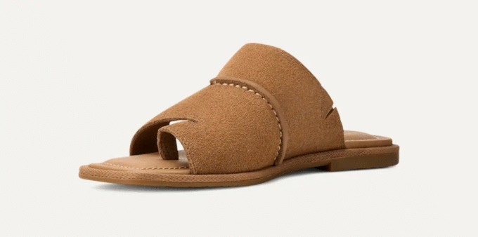 UGG Matira