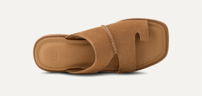 UGG Matira