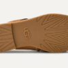 UGG Matira