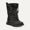 UGG MetroPeak