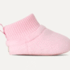 UGG Nesti