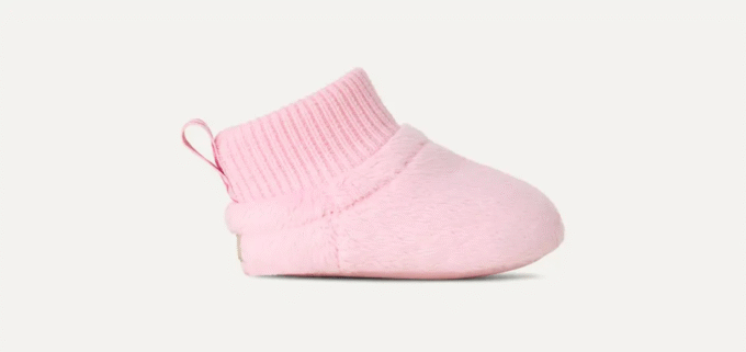 UGG Nesti