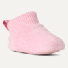 UGG Nesti