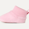 UGG Nesti
