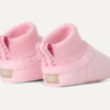 UGG Nesti