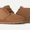 UGG Neumel