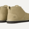 UGG Neumel
