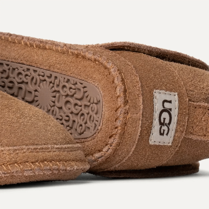 UGG Neumel