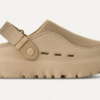 UGG PeakMod