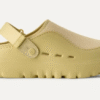 UGG PeakMod