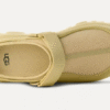 UGG PeakMod