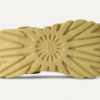 UGG PeakMod