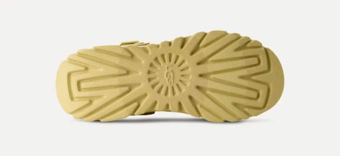 UGG PeakMod