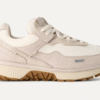 UGG RetroFi Low
