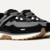 UGG RetroFi Low
