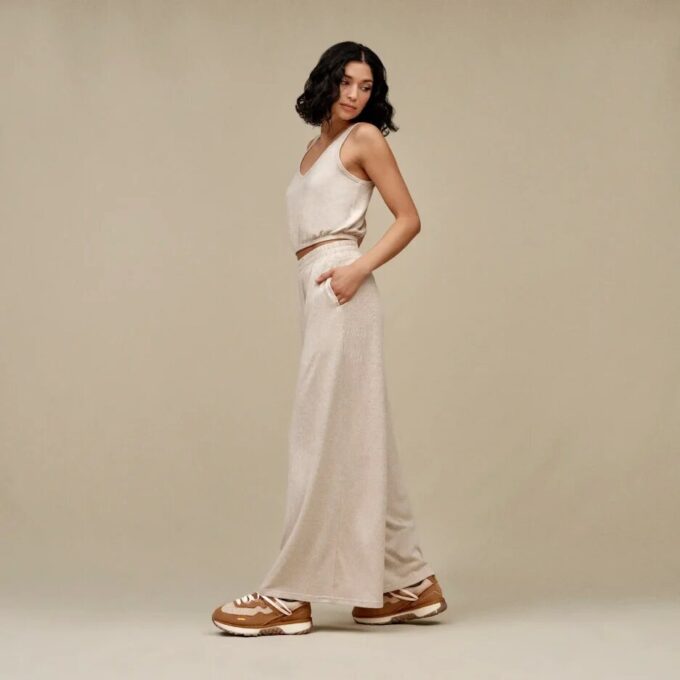 UGG RetroFi Low
