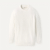 UGG Riz Top Rib