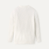 UGG Riz Top Rib