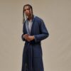 UGG Robinson