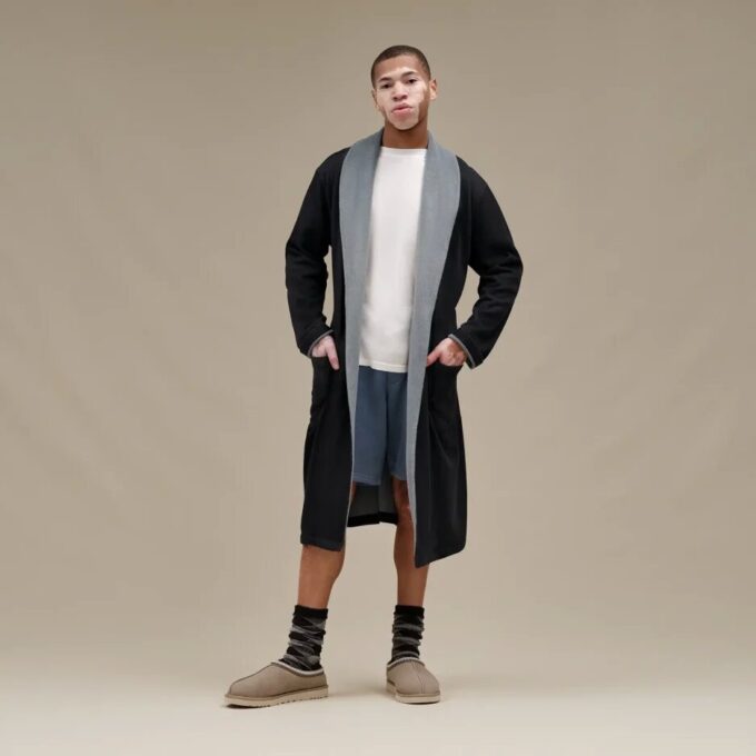 UGG Robinson