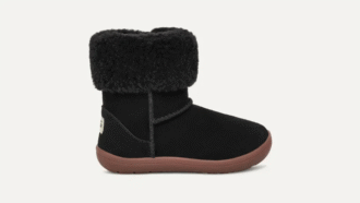 UGG Sammee