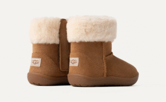 UGG Sammee