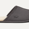UGG Scuff