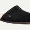 UGG Scuff