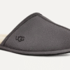 UGG Scuff