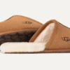 UGG Scuff