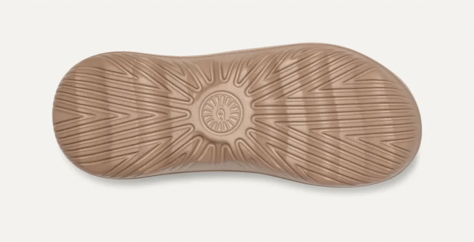 UGG Slide It