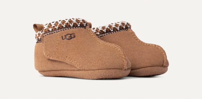 UGG Tasman