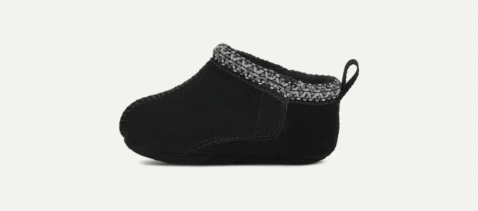UGG Tasman