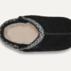 UGG Tasman
