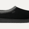 UGG Tasman II