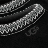 UGG Tasman II