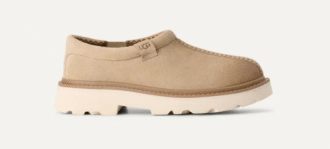 UGG Tasman Lug