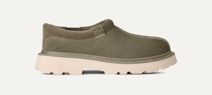 UGG Tasman Lug