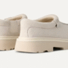 UGG Tasman Lug