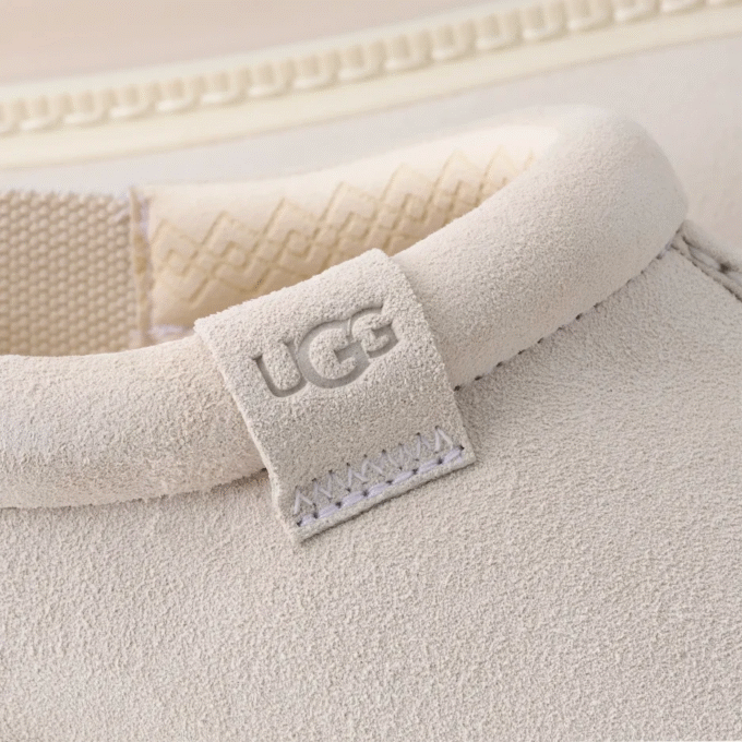 UGG Tasman Lug